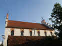 Binswangen Synagoge 350.jpg (71998 Byte)