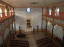 Binswangen Synagoge 361.jpg (73598 Byte)