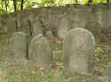 Diespeck Friedhof 165.jpg (104083 Byte)