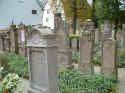 Laupheim Friedhof 493.jpg (97635 Byte)