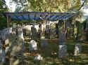 Pflaumloch Friedhof 841.jpg (122339 Byte)
