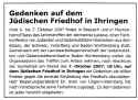 Ihringen Amtsblatt a1.jpg (78315 Byte)