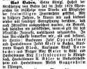 Neckarbischofsheim Israelit 19111891.jpg (63949 Byte)