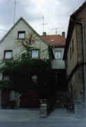 Gossmannsdorf Synagoge 200.jpg (31151 Byte)