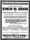 Ichenhausen Israelit 17011935.jpg (118601 Byte)