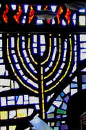Wasselone Synagogue 113.jpg (58230 Byte)