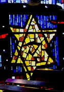 Wasselone Synagogue 114.jpg (51253 Byte)