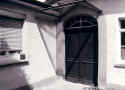 Dettensee Synagoge 001.jpg (90458 Byte)