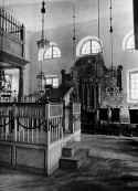 Dettensee Synagoge 003.jpg (63201 Byte)
