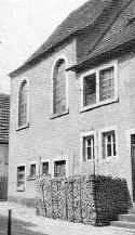 Eichtersheim Synagoge 100.jpg (38784 Byte)