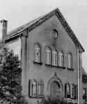 Gondelsheim Synagoge 002.jpg (54284 Byte)