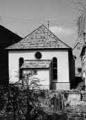 Hechingen Synagoge 009.jpg (63473 Byte)