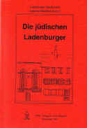 Ladenburg Buch 001.jpg (58837 Byte)