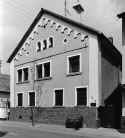 Reilingen Synagoge 004.jpg (100623 Byte)