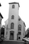 Sandhausen Synagoge 004.jpg (42091 Byte)