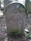 Herschberg Friedhof 151.jpg (94497 Byte)