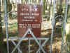 Herschberg Friedhof 162.jpg (95889 Byte)