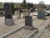 Hoeheinoed Friedhof 102.jpg (112354 Byte)