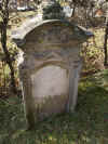 Oberhausen Friedhof 106.jpg (112498 Byte)