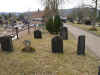 Thaleischweiler Friedhof 100.jpg (108880 Byte)