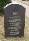Thaleischweiler Friedhof 104.jpg (102650 Byte)
