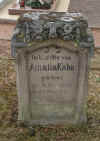 Thaleischweiler Friedhof 107.jpg (94485 Byte)