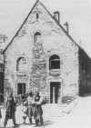 Thaleischweiler Synagoge 010.jpg (83191 Byte)