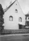 Thaleischweiler Synagoge 011.jpg (77197 Byte)
