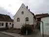 Thaleischweiler Synagoge 103.jpg (60306 Byte)