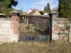 Wallhalben Friedhof 107.jpg (109190 Byte)