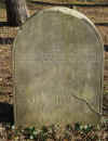 Zweibruecken Friedhof 192.jpg (96702 Byte)