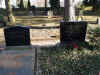 Zweibruecken Friedhof 201.jpg (113324 Byte)
