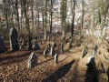 Rexingen Friedhof 650.jpg (137546 Byte)