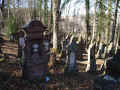 Rexingen Friedhof 660.jpg (119950 Byte)