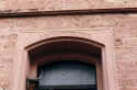 Grosseicholzheim Synagoge 101.jpg (81863 Byte)