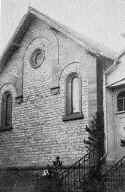 Koenigheim Synagoge 001.jpg (91682 Byte)