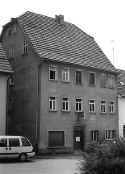 Mulfingen Synagoge 004.jpg (38026 Byte)