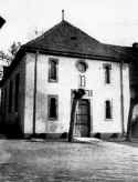 Nonnenweier Synagoge 001.jpg (89318 Byte)