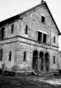 Rust Synagoge 010.jpg (81243 Byte)