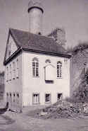 Talheim Synagoge 001.jpg (93026 Byte)