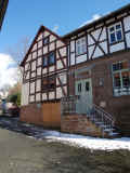 Halsdorf Synagoge 108.jpg (87938 Byte)