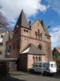 Kirchhain Synagoge 110.jpg (85141 Byte)