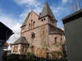 Kirchhain Synagoge 114.jpg (87557 Byte)