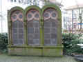 Bad Homburg Synagoge 250.jpg (95861 Byte)