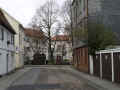 Bad Homburg Synagoge 261.jpg (91144 Byte)