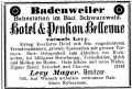 Badenweiler Israelit 18041898.jpg (72576 Byte)