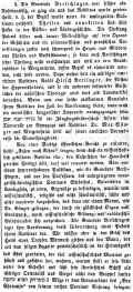 Berlichingen Chananja 15031867.jpg (189710 Byte)