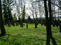 Fischach Friedhof 156.jpg (138897 Byte)