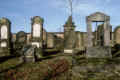 Krautheim Friedhof 801.jpg (57875 Byte)