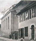 Wallerstein Synagoge 471.jpg (90117 Byte)